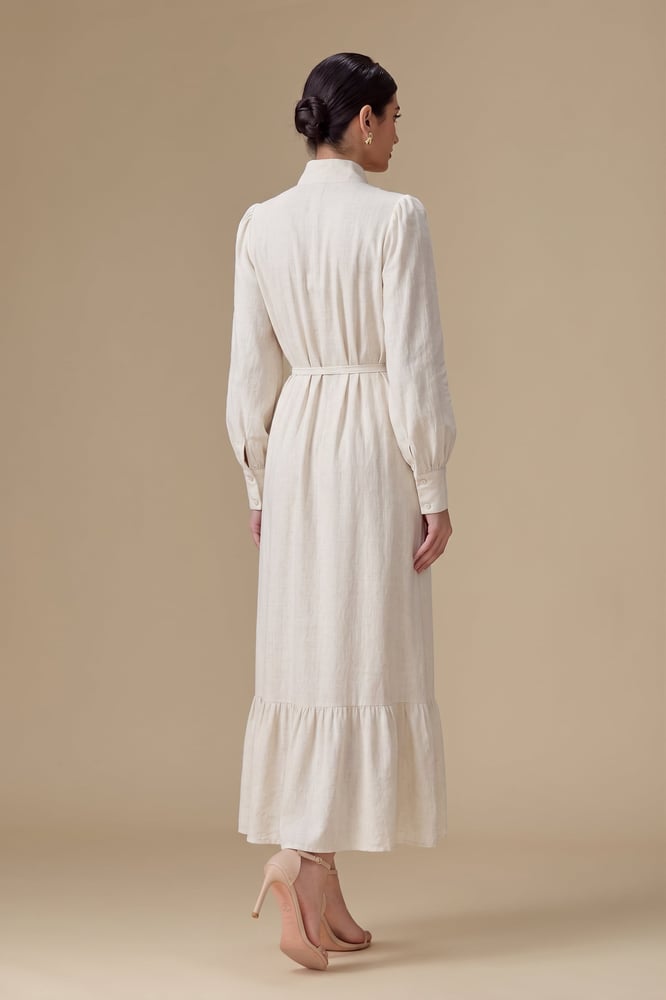 LINEN