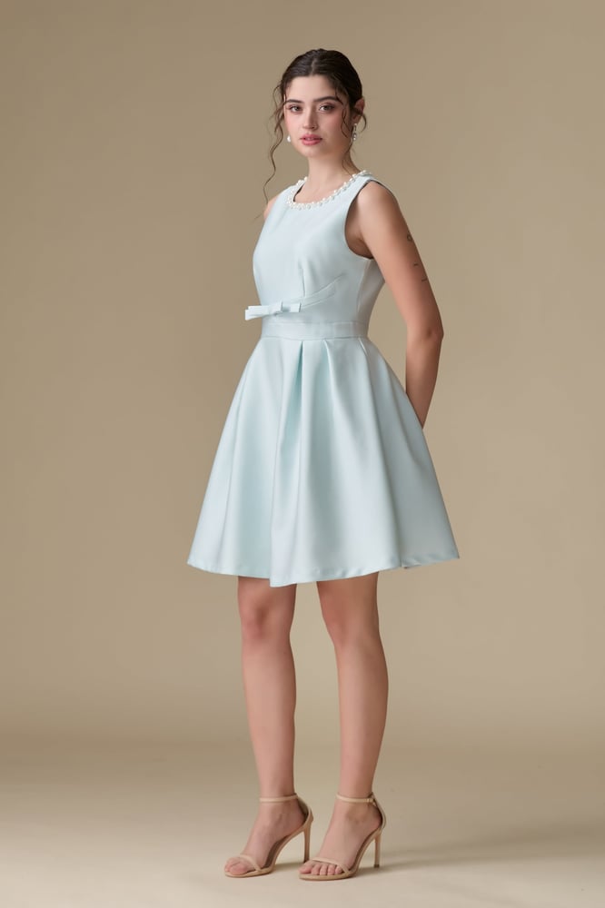 LT/BLUE