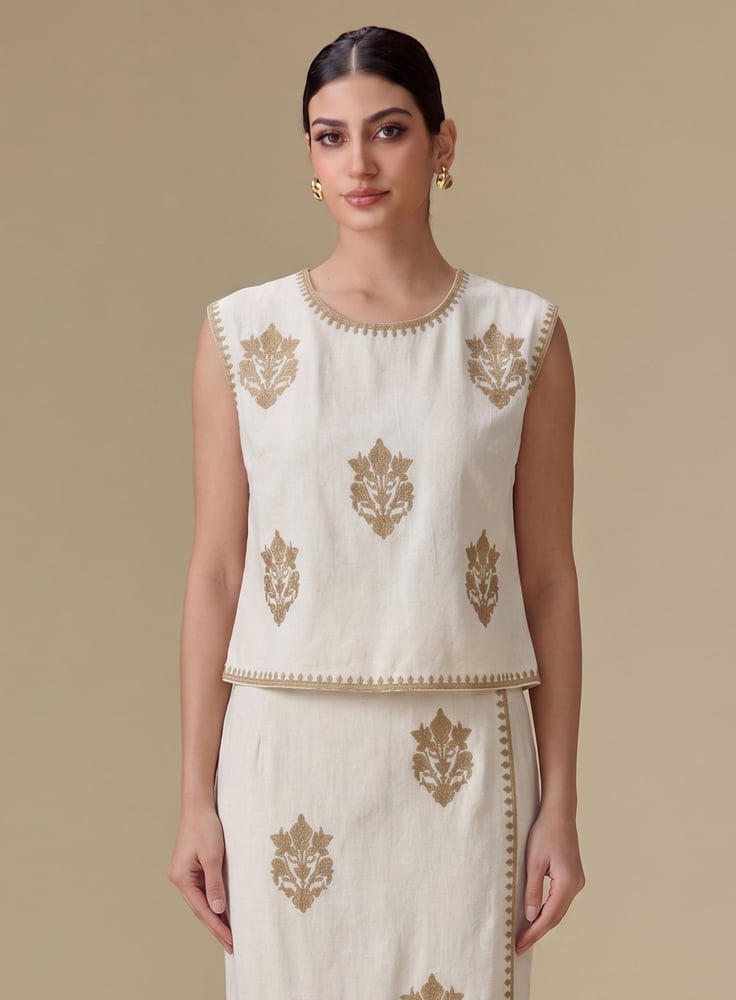LINEN