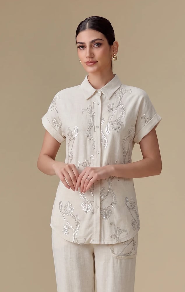 LINEN