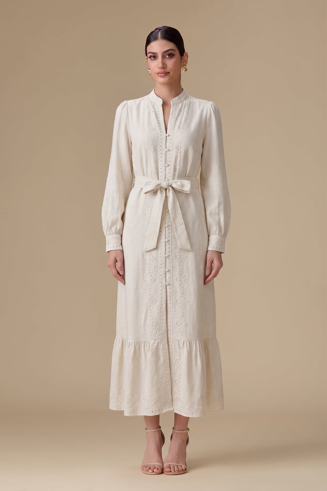 LINEN