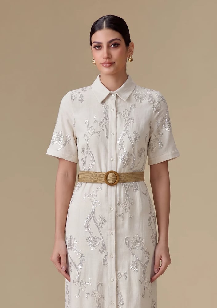 LINEN