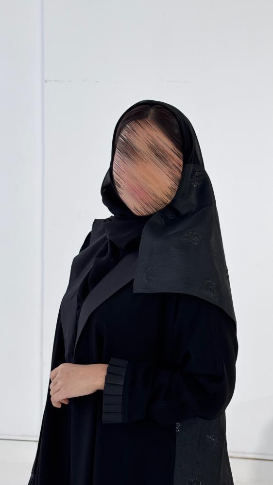 كريب ملكي x بروكر هندي