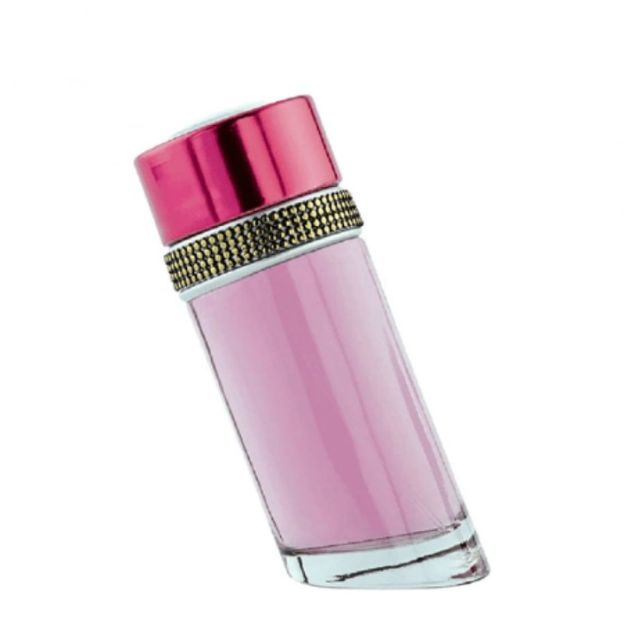 صورة عطر قولدن دروب النسائي 100مل