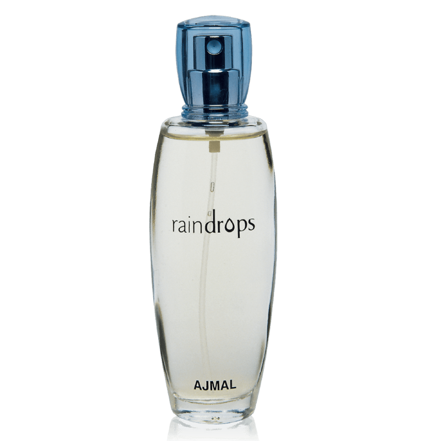 صورة عطر ريندروبس للنساء 50مل