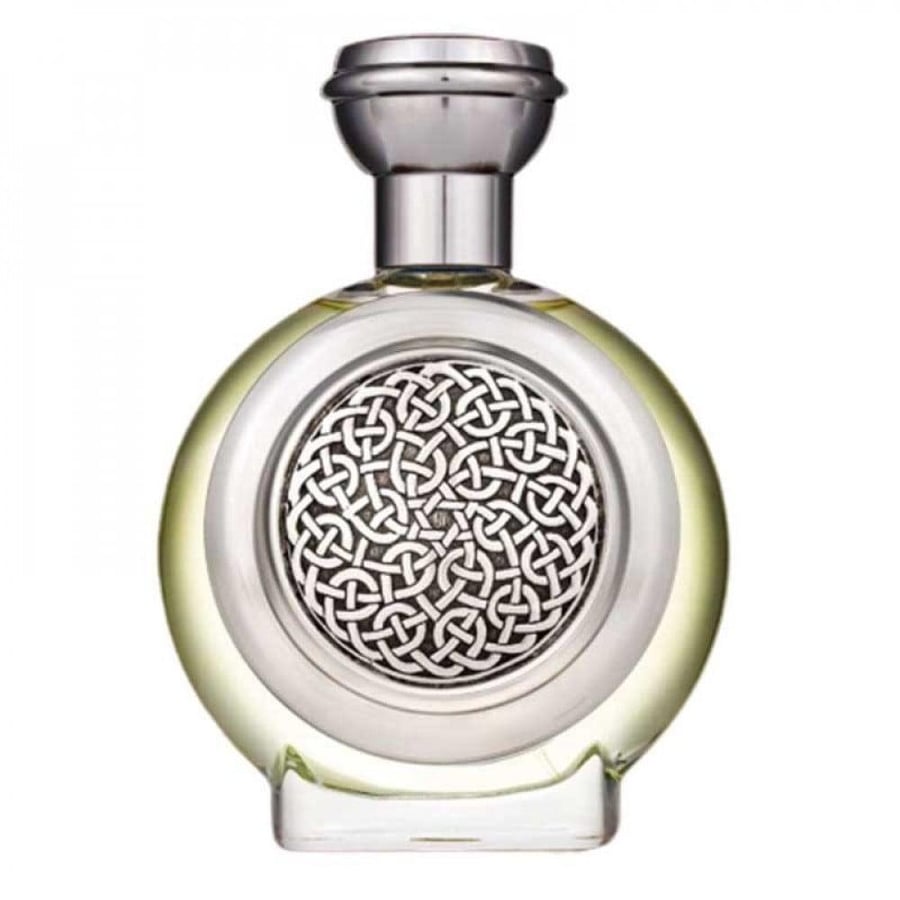 صورة عطر بوديسيا ذا فيكتوريوس ريجال او دو بارفيوم 100مل