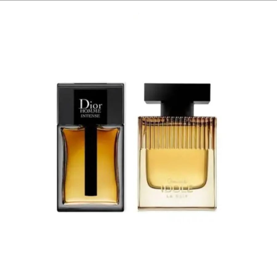صورة عطر بديل ديور هوم انتنس 100مل