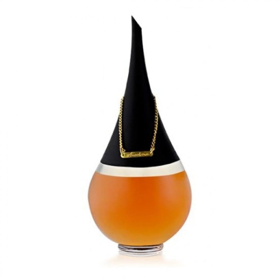 Pandora J Casanova عطر باندورا