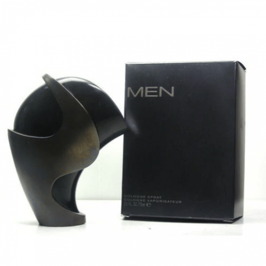 صورة عطر دونا كاران دي كي رجالي 75 مل