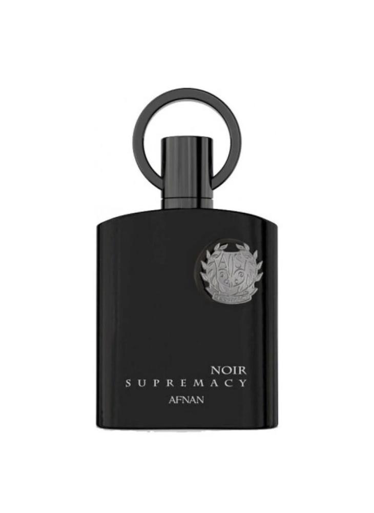 عطر افنان سوبريماسي نوار او دو بارفيوم 100مل