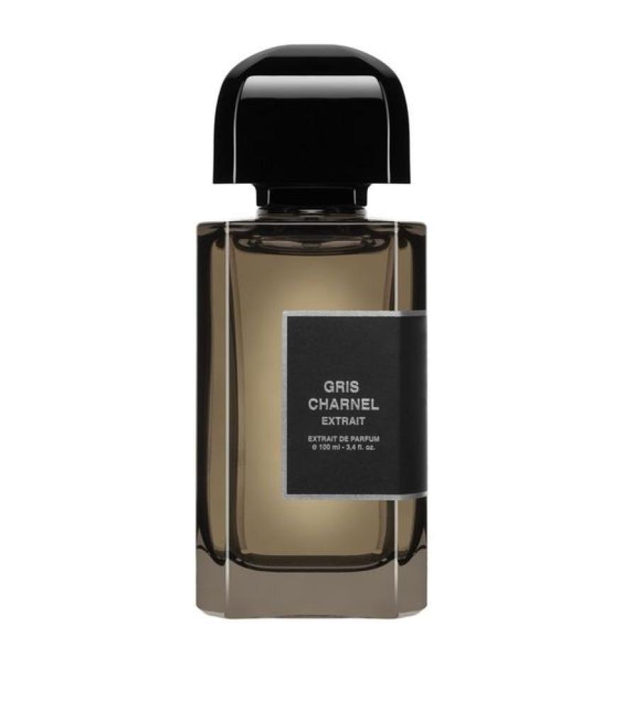 صورة عطر بي دي كي جريس شارنيل اكسترايت دو بارفيوم 100مل