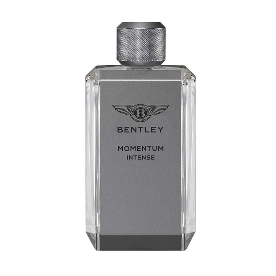 صورة عطر بنتلي مومنتم انتنس او دو بارفيوم 100مل