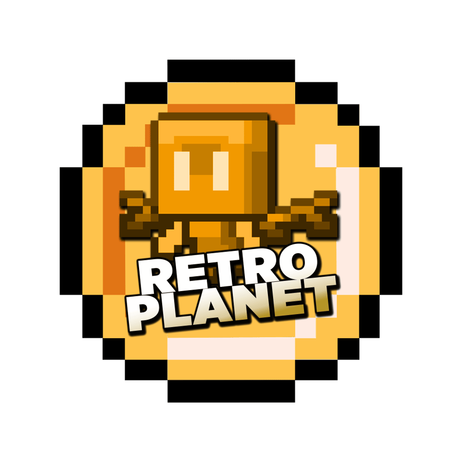 ترقية من سوني 3 الى سوني 4