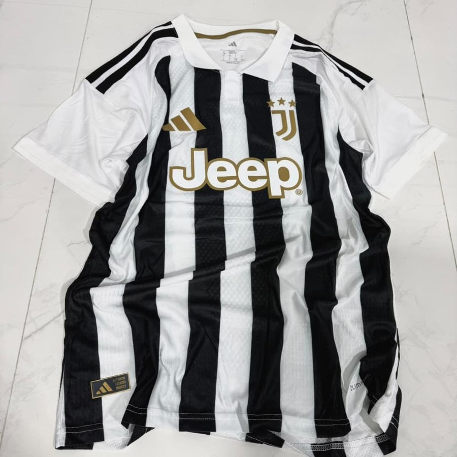 Juventus - يوفنتوس