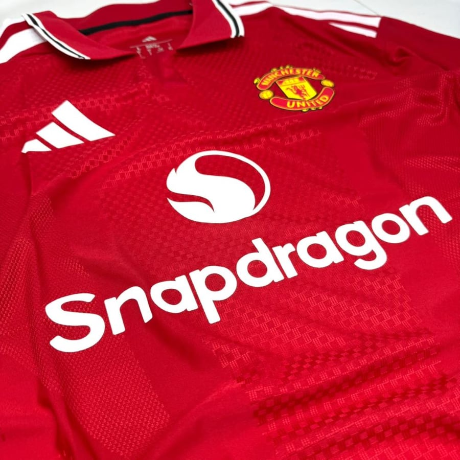 Manchester United - ماشستر يونايتد