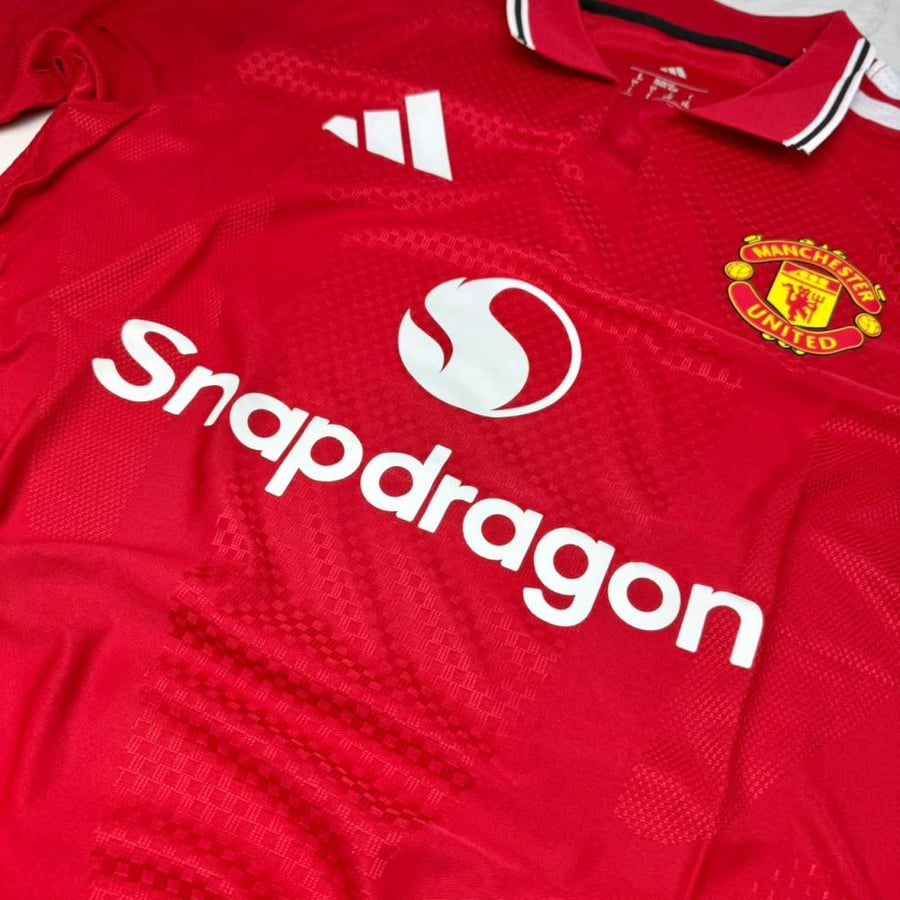 Manchester United - ماشستر يونايتد