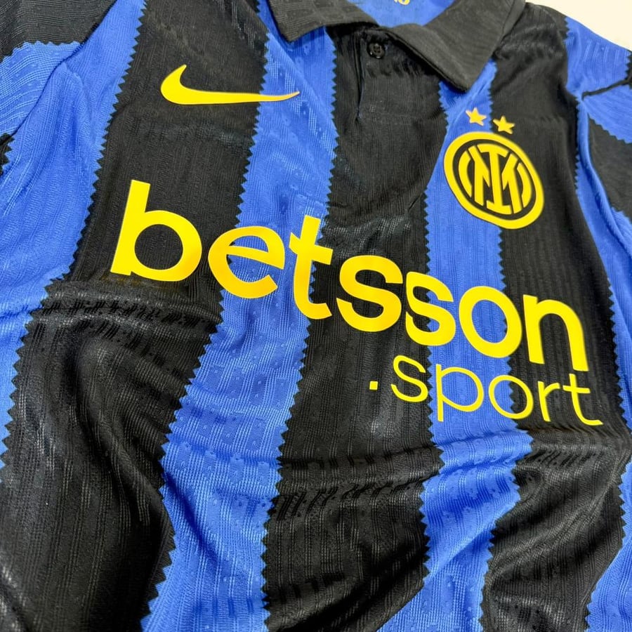 Inter Milan -إنتر ميلان
