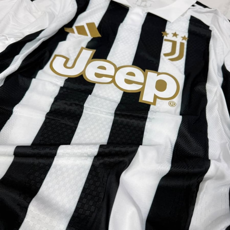 Juventus - يوفنتوس