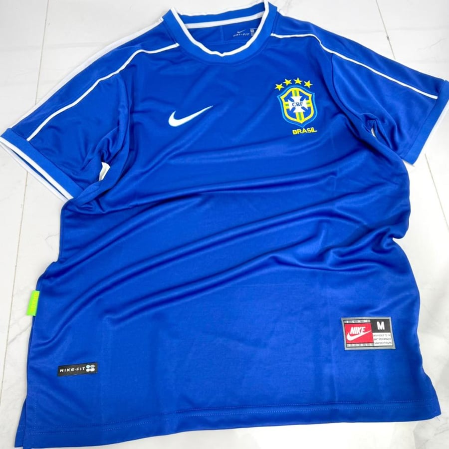 Brazil - برازيل
