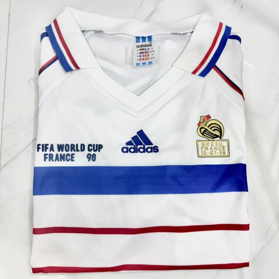 France - فرنسا