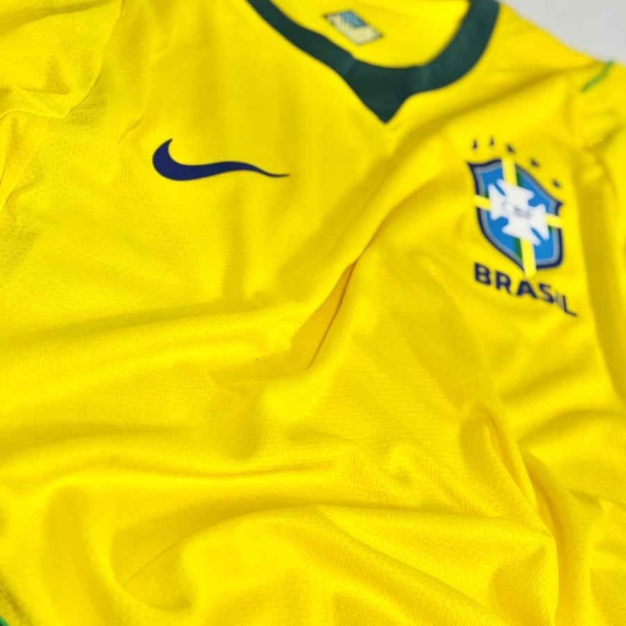 Brazil - برازيل