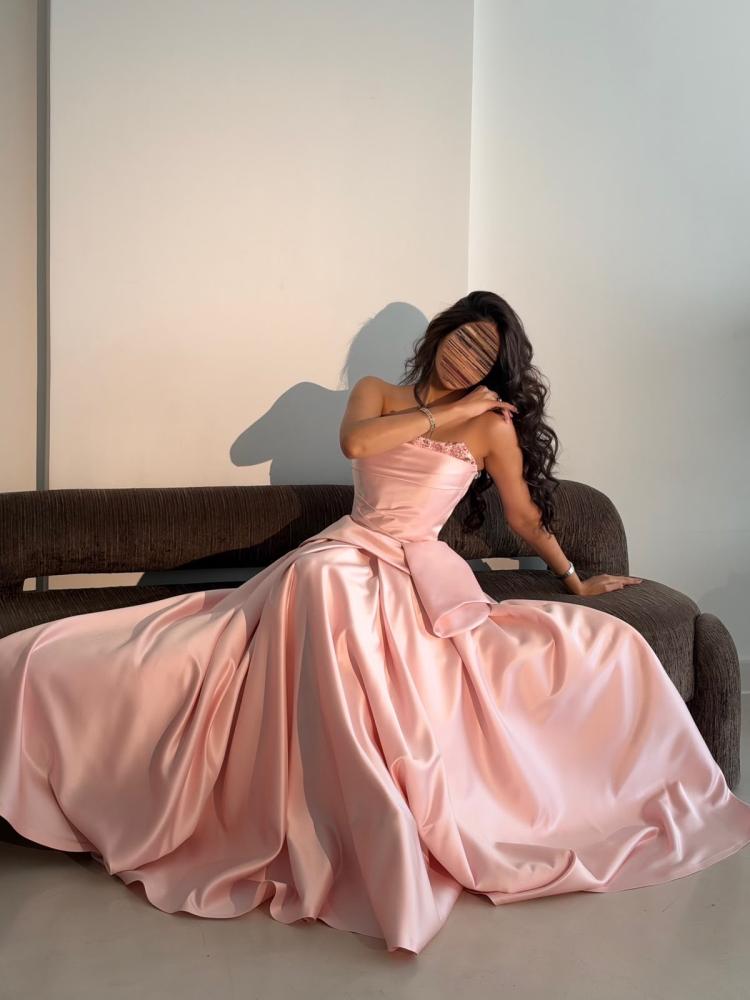 Blush Dream