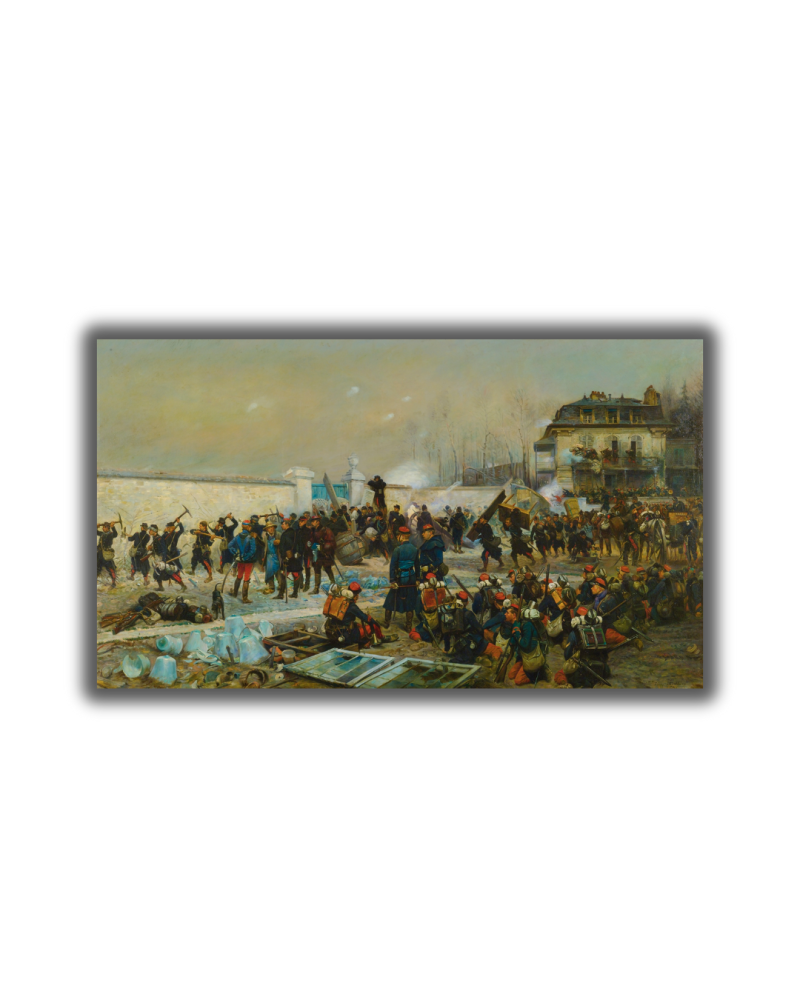 ديسمبر 1870