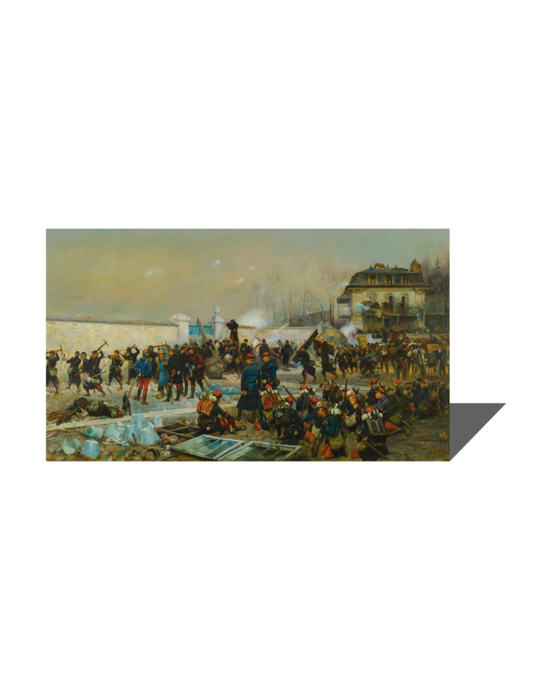 ديسمبر 1870