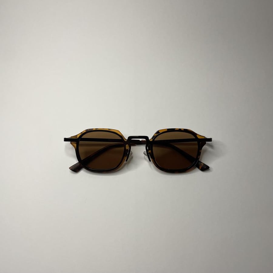 glasses #69
