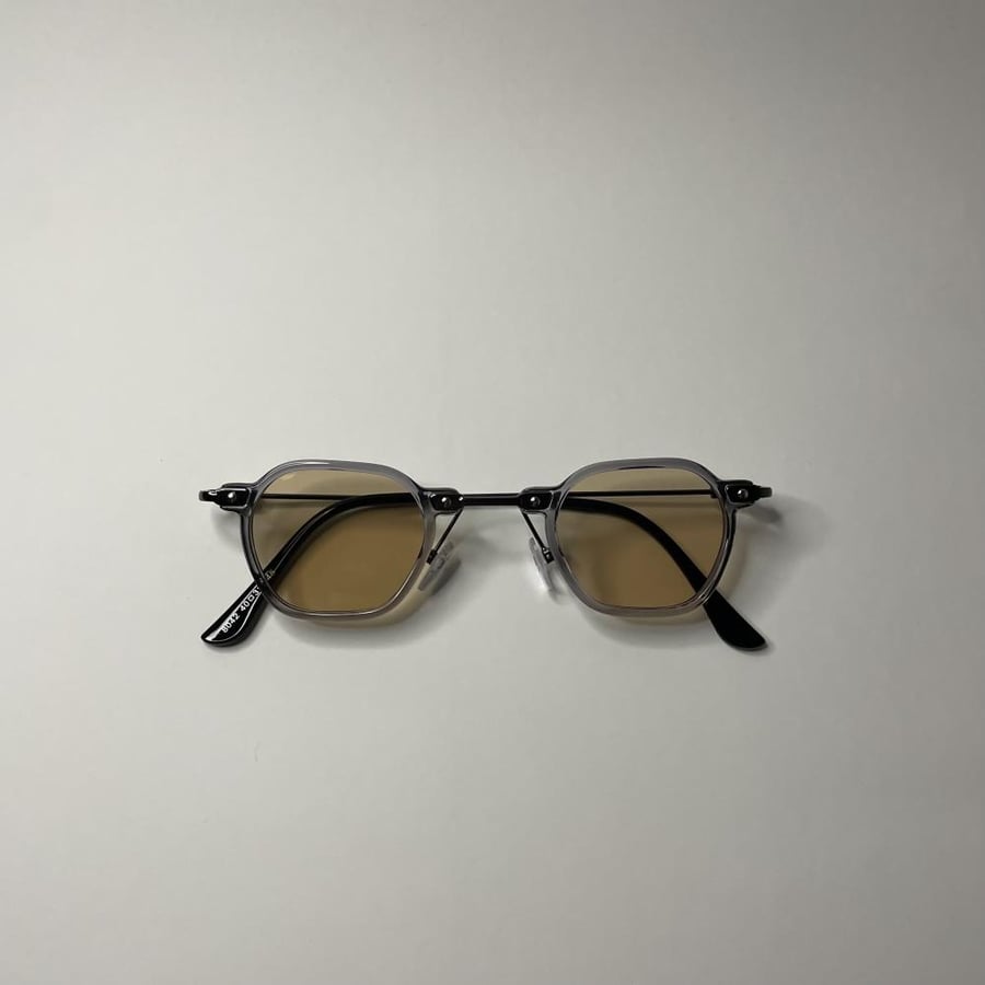glasses #79