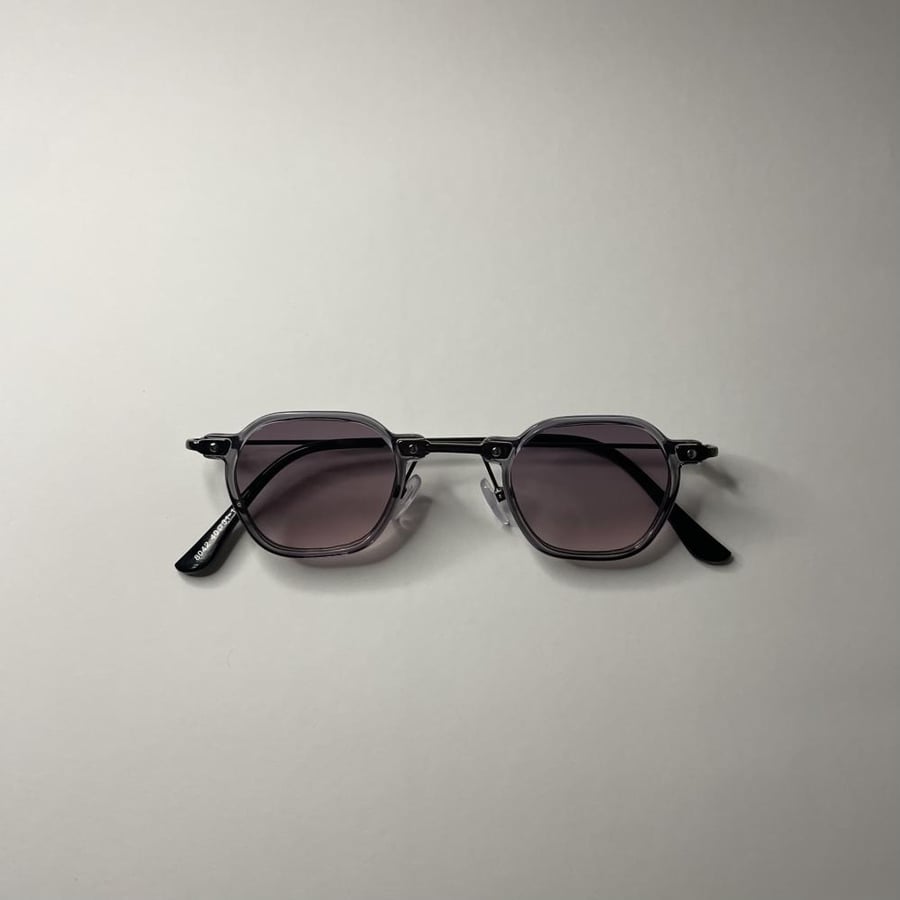 glasses #78