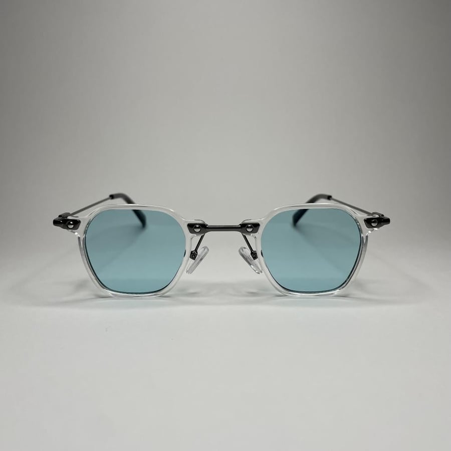 glasses #80