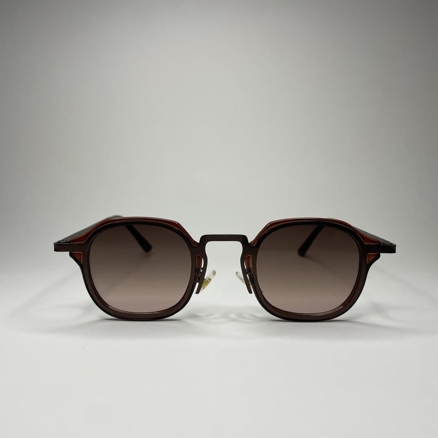glasses #67