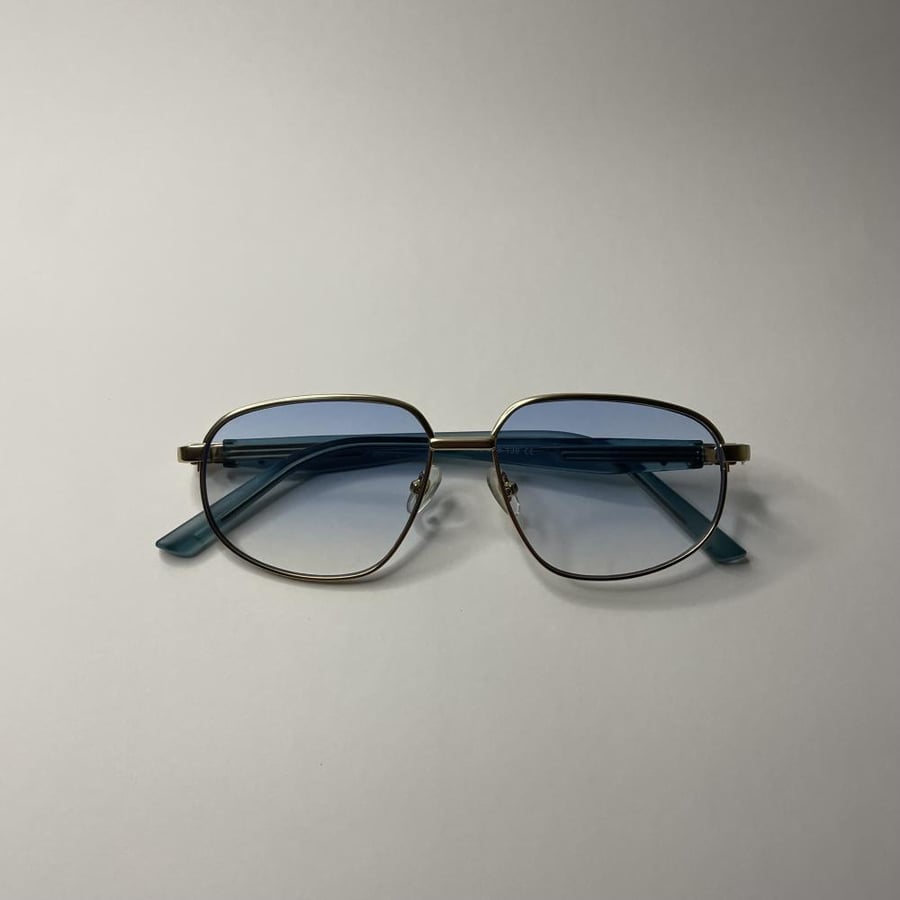 glasses #90
