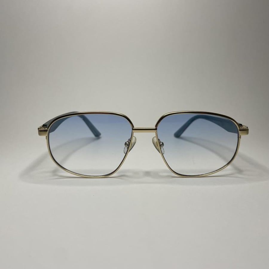 glasses #90