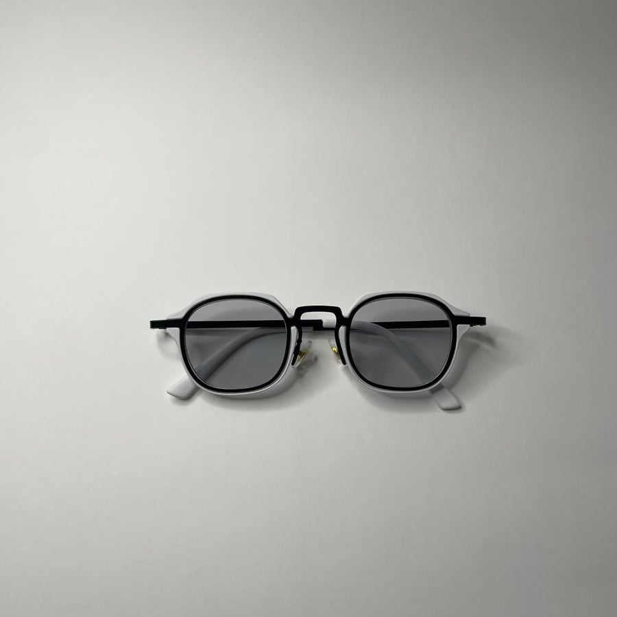 glasses #70