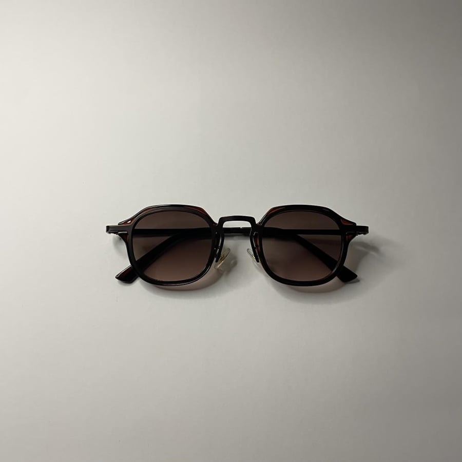 glasses #67