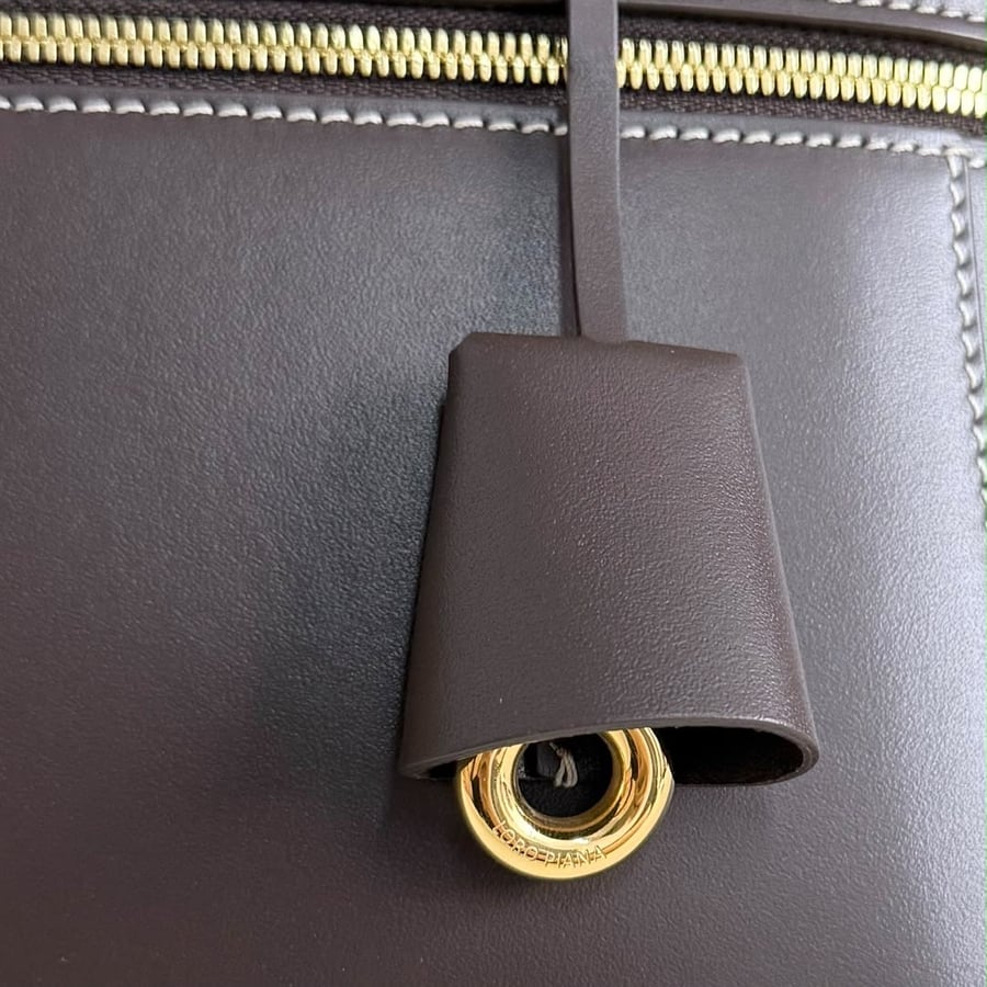 Loro Piana Extra Bag L27