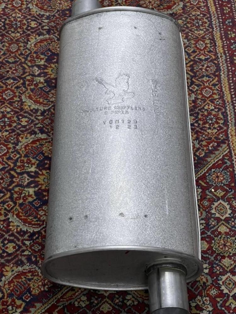 دبة ابو طير
