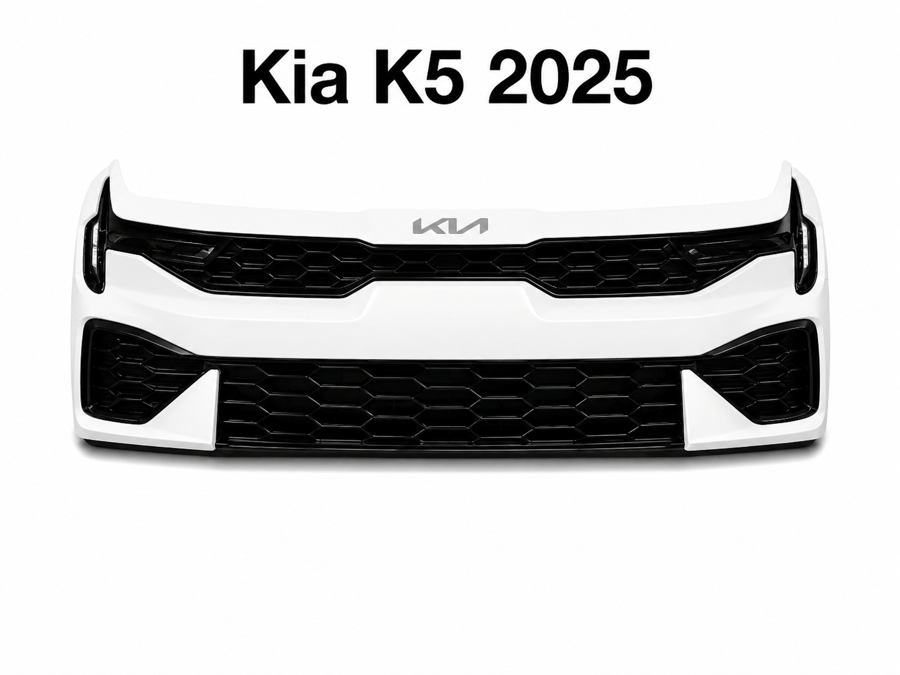 ميدالية مفتاح سيارات كيا- KIA