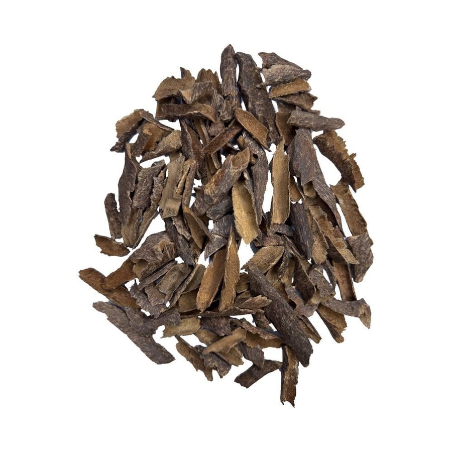 Indian incense stick, double tips, super tall - 50 grams