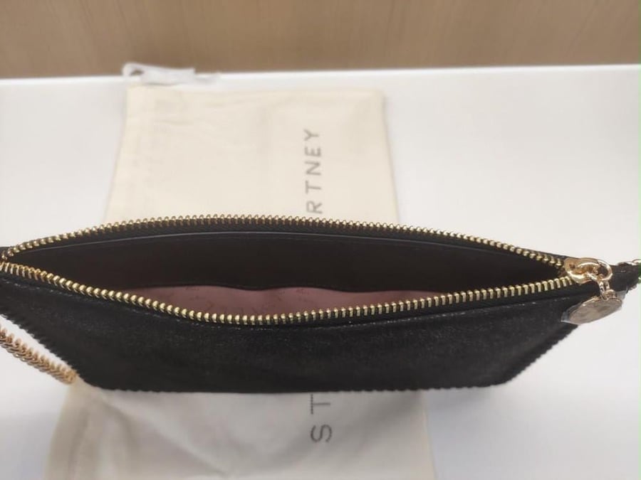 شنطة ستيلا مكارتني ماستر | بالطلب المُسبق