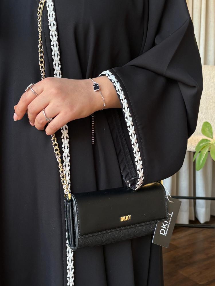 شنطة DKNY كواليتي | تسليم فوري