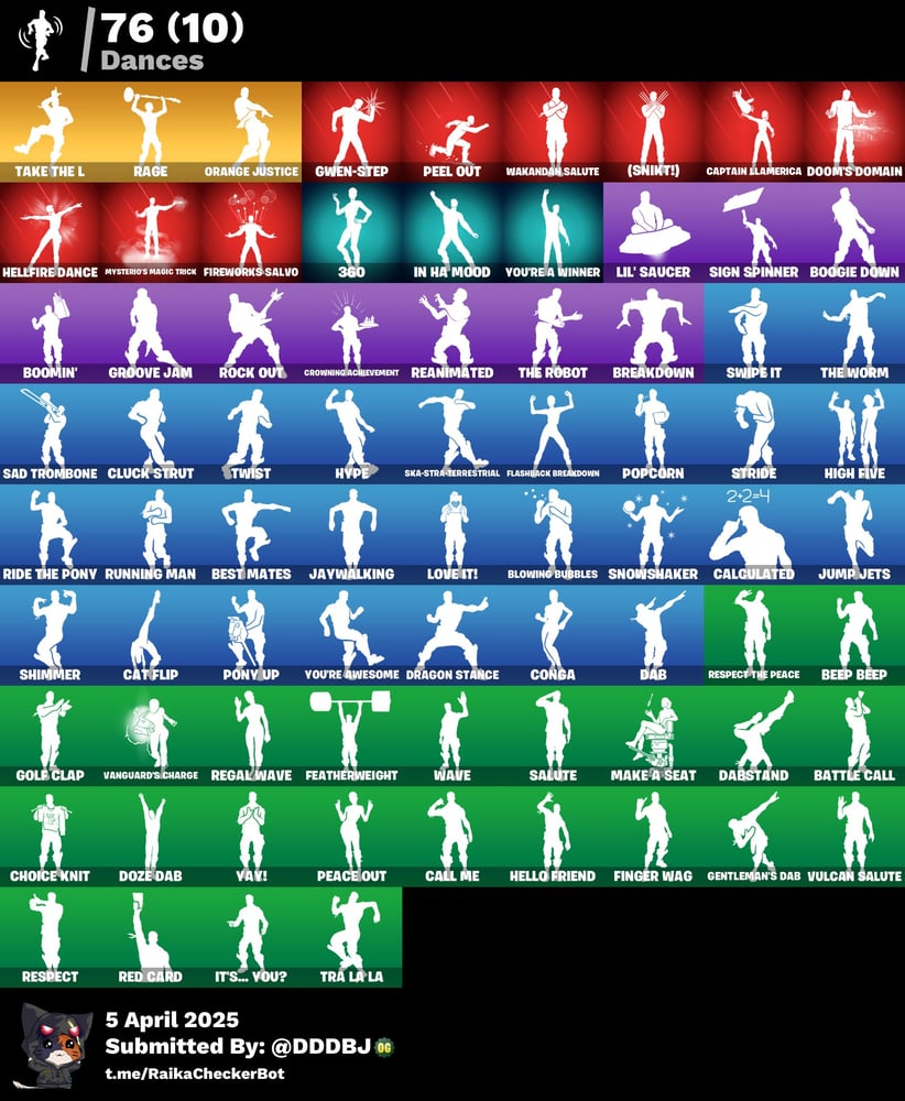 ترافس مع سيزون 3