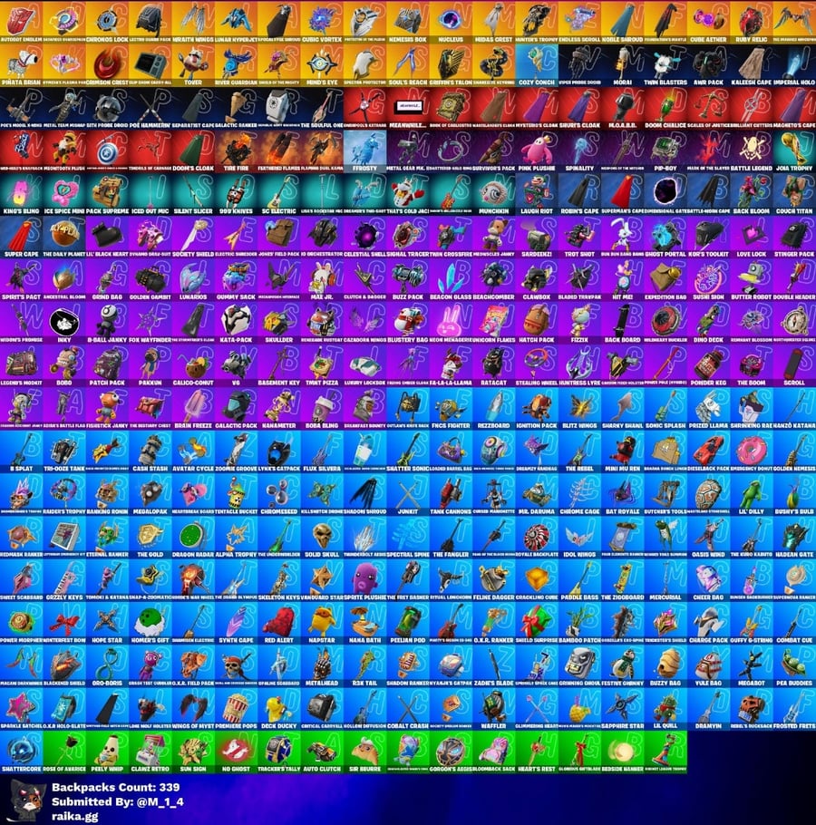259 residential units
