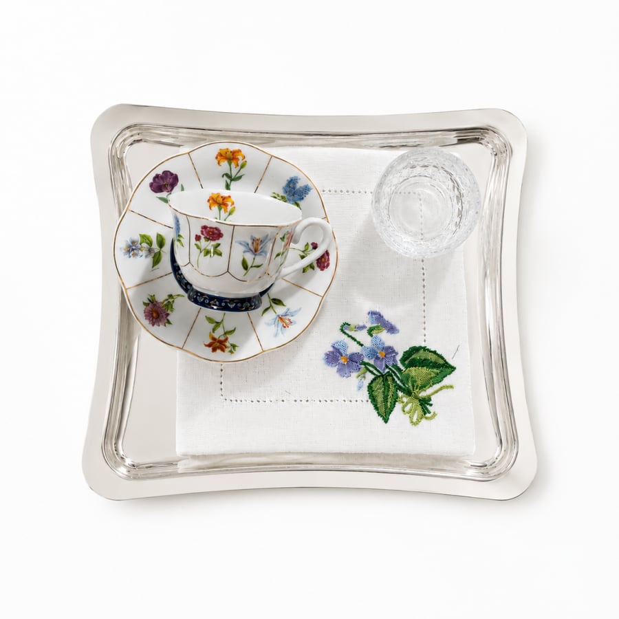 طقم قهوة  Coffee Set