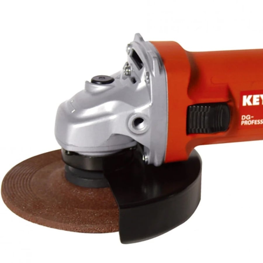 صاروخ 115 مم  KEYANG 1100 W
