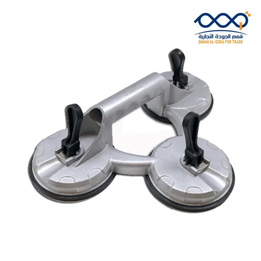 Taiwan TOWER triple suction cup