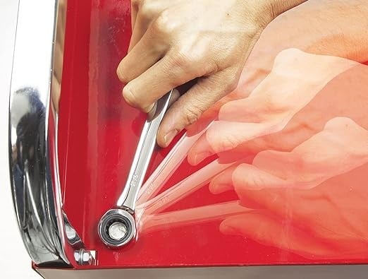 مفتاح مشترك اتومتيك