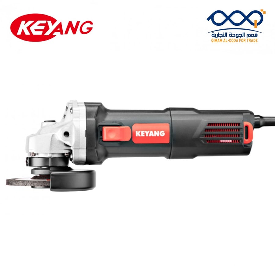صاروخ 115 مم KEYANG 800 W